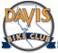 Davis Bike Club logo