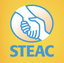 STEAC logo