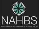 nahbs logo