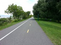 bicycle_path